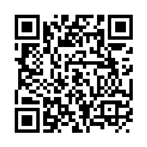 王杰在柳欣儿和杨紫涵的脸上各亲了一口二维码生成