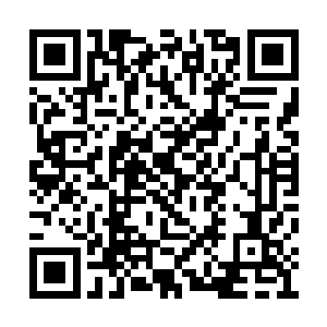 王杰安心的和柳欣儿二女喝着一口上千块的酒水二维码生成