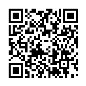 王杰完全具有一个人解决青城一行人的能力二维码生成