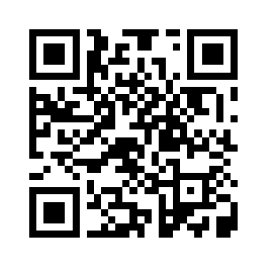 王杰实在是不想在这里浪费时间二维码生成