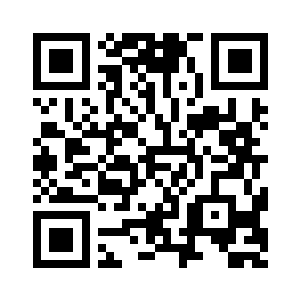 王杰害怕柳欣儿会抗拒自己二维码生成