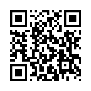 王杰对华少的资质很满意二维码生成