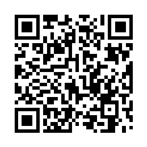 王杰将一切希望都是放到了那颗白色颗粒上二维码生成