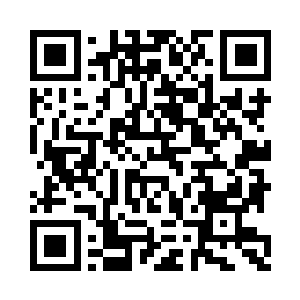 王杰将两根手指飞快的在朵儿嘴唇上轻轻一点二维码生成