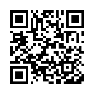 王杰将中剑的青衣丢飞了出去二维码生成