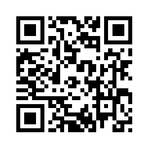 王杰将手中的小颗粒丢向周向群二维码生成