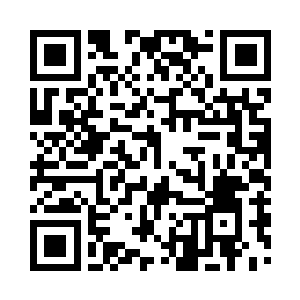 王杰将手掌轻轻拍在英国武器专家肩膀上二维码生成