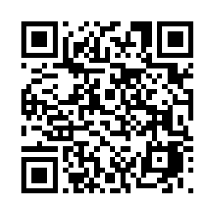 王杰将王乐的毕业证等东西给秦长贵二维码生成