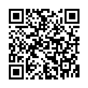 王杰将第一针扎在上官府脖子下方二维码生成