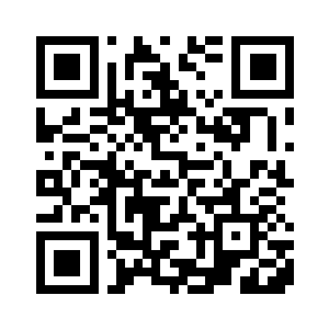 王杰将翠花轻轻的放在床上二维码生成