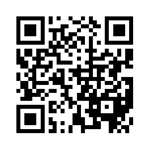 王杰就像是他的再生父母一般二维码生成