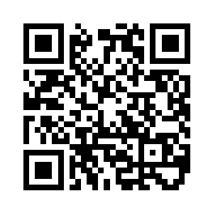 王杰就接到了主席周振华的电话二维码生成