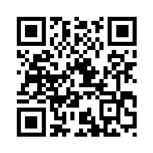 王杰就是一个年轻一代的模范二维码生成