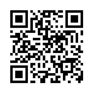 王杰尽量让自己的声音和蔼可亲二维码生成