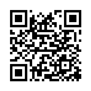 王杰差点一头栽倒在地二维码生成