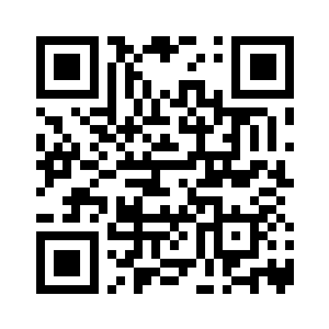 王杰已经不再是当初的他二维码生成