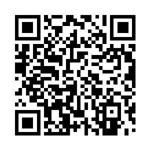 王杰已经和哈勒齐斯打听了西方这边的情况二维码生成