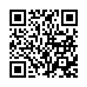 王杰已经得到了龙组的最新消息二维码生成