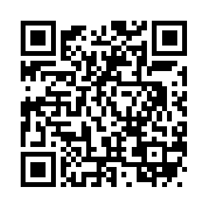 王杰已经有了抗衡脱凡强者的实力二维码生成