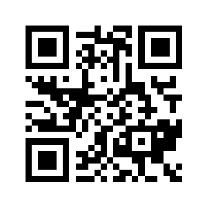 王杰已经退无可退二维码生成