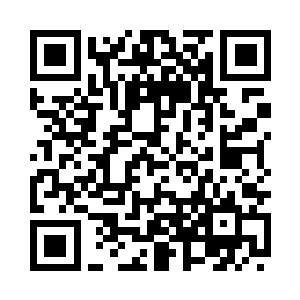 王杰带习军等人进行这趟救人任务二维码生成