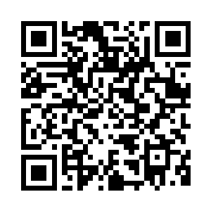 王杰开始和几人说这次的具体任务二维码生成