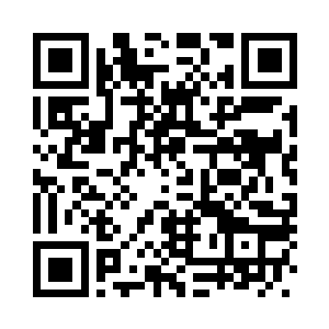 王杰当然不会让他找回场子的机会二维码生成