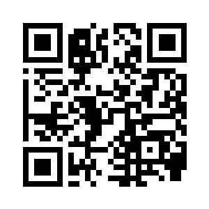 王杰很是正人君子一般的离开了二维码生成