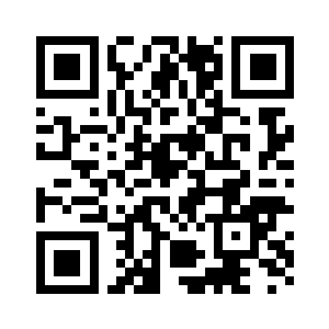 王杰微微皱眉并没有在意二维码生成