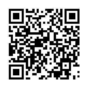 王杰微笑看着被自己用过痒刑的忍者二维码生成