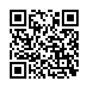 王杰心中可是有着不小的怨气二维码生成