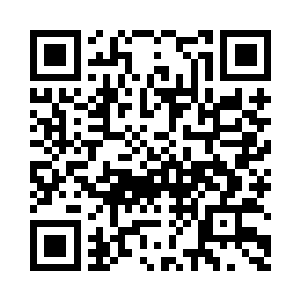 王杰心中已经有了势在必得的想法二维码生成