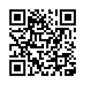 王杰心里也是动了一些怒气二维码生成