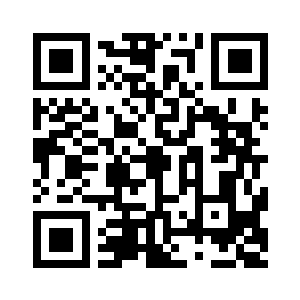 王杰必须给他一点教训才行二维码生成