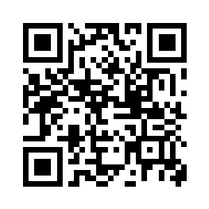 王杰总是会自然而然的拖下去二维码生成