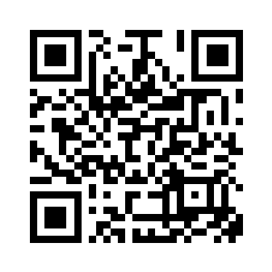 王杰恨不得将手伸下去抓两把二维码生成