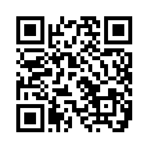 王杰想如何去做完全看他的意思二维码生成