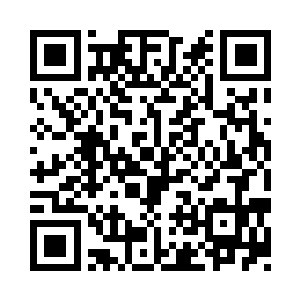 王杰感到身上好似被万斤重量压在身上二维码生成