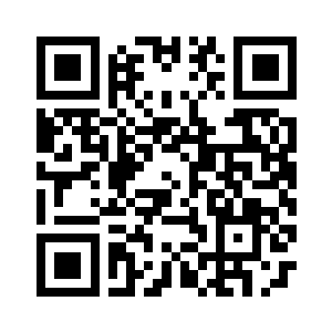 王杰感受到了一丝能量波动二维码生成