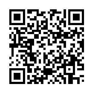 王杰感受到了一股强大至极的能量二维码生成