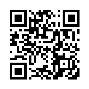 王杰所在的车子已经停好在路边二维码生成