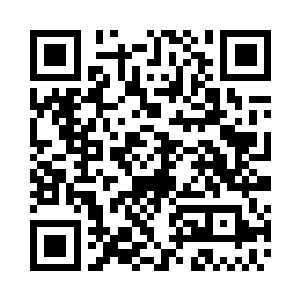 王杰手中的漆黑色长矛有什么特别之处二维码生成