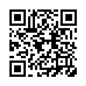 王杰手掌时不时的变成了爪状二维码生成