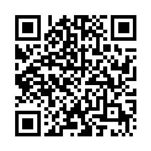 王杰才不会做这么吃力不讨好的事情二维码生成