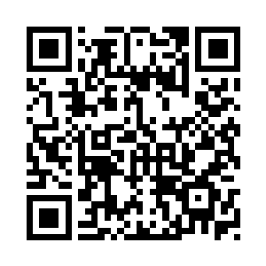 王杰把霸道的一面再次展现了出来二维码生成