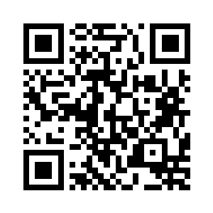 王杰拿着房卡向柳欣儿等人走去二维码生成