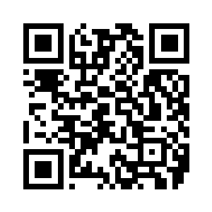 王杰接过这块小拇指大小的翡翠二维码生成