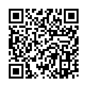 王杰早早的接到了公安局长的电话二维码生成