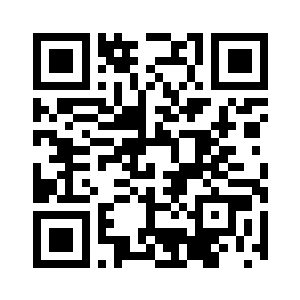 王杰明面上是顶替忠叔位置二维码生成