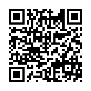 王杰是万钧和李加城得罪不起的存在二维码生成